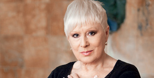 cvitkovic_branka_160311_316_1.bin
