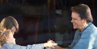 damon_matt_040211_316.bin