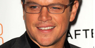 damon_matt_130311_316_1.bin