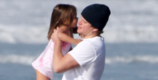 damon_matt_310111_316_1.bin