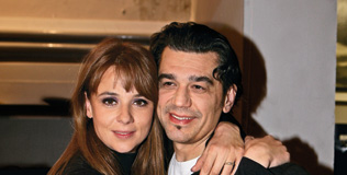 dangubic_jelcic_190111_316.bin