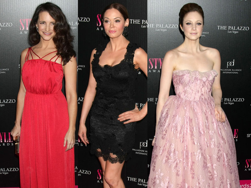 davis_mcgowan_riseborough_151111_800.bin