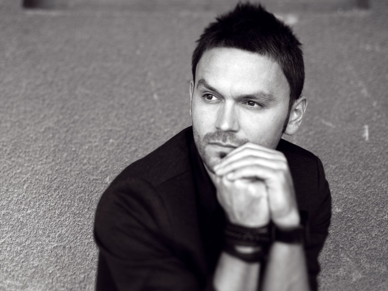 decak_ivan_151011_800.bin