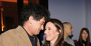 dekleva_lea_110211_316.bin