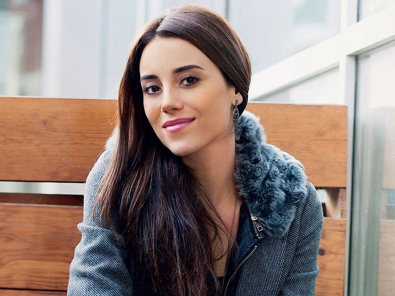 dere_cansu_050511_800_1.bin