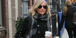 diaz_cameron_080211_316_1.bin