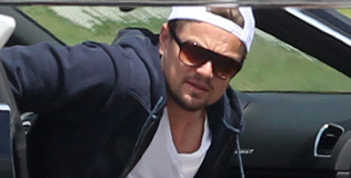 dicaprio_leonardo_220411_31_1.bin