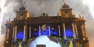 dinamo_270411_316.bin