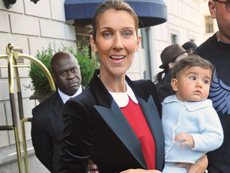 dion_celine_270911_800.bin