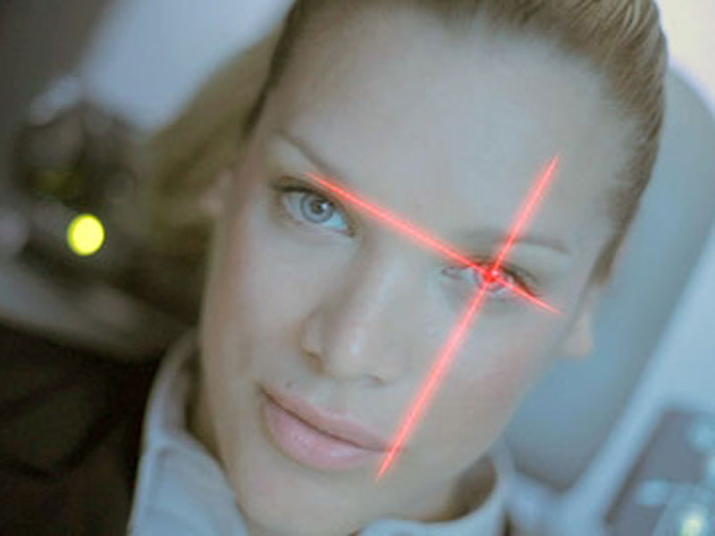 dioptrija_120711_800_1.bin