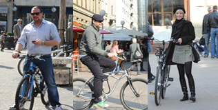 djokic_markovina_djokic_290311_316.bin