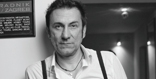 djuric_branko_280111_316_1.bin