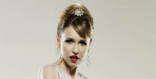 dobra_anica_020211_316.bin