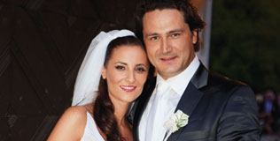 dogan_koncic_260911_316.bin