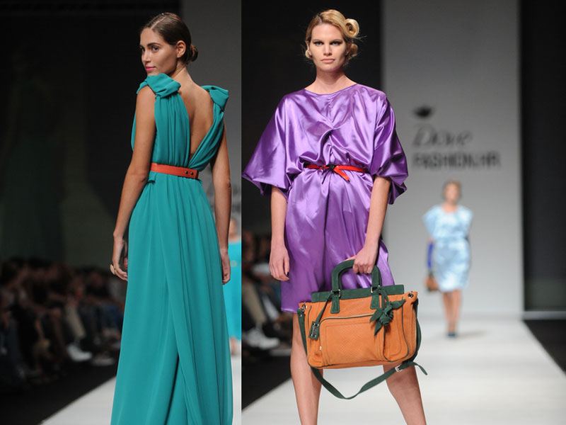 dojcinovic_sever_011011_800.bin