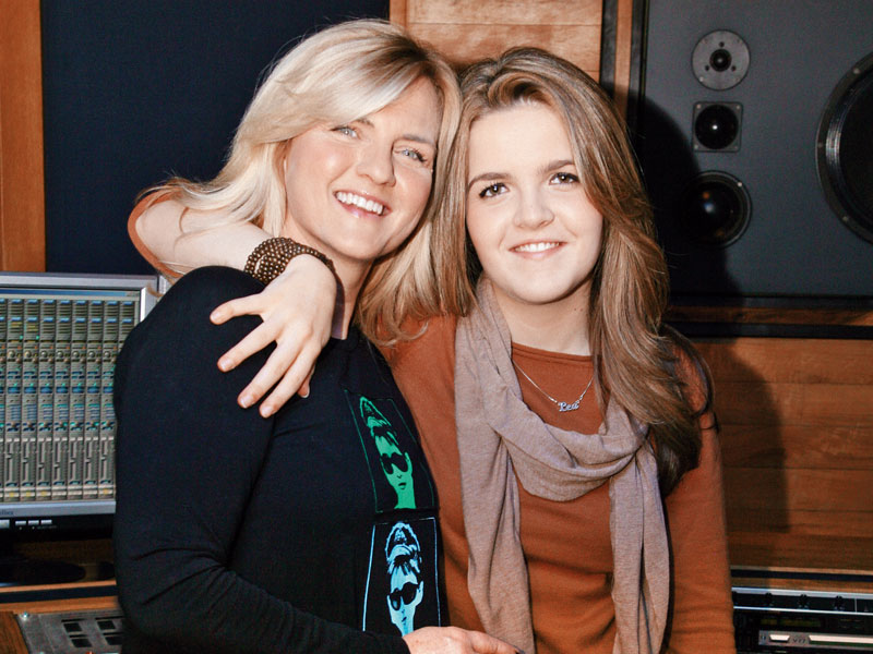 dolezal_sanja_301111_800.bin