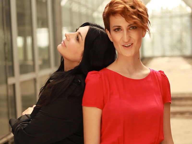 domazet_kaliopi_261011_800.bin