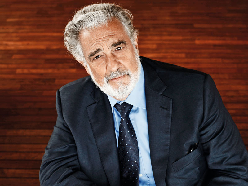 domingo_palcido_270911_800.bin