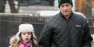 douglas_michael_03_200111_316_1.bin