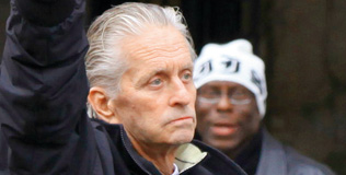 douglas_michael_080111_316.bin