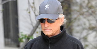 douglas_michael_180411_316_1.bin