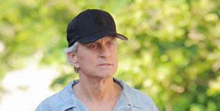 douglas_michael_250511_316.bin