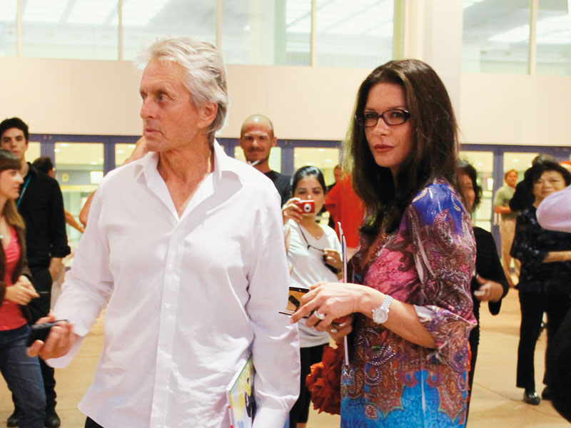 douglas_zeta_141211_800.bin