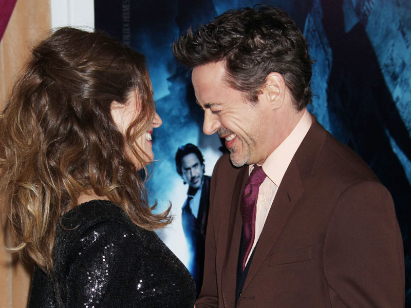 downey_robert_071211_800.bin