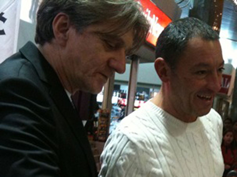 dragoje_stanic_281211_800.bin