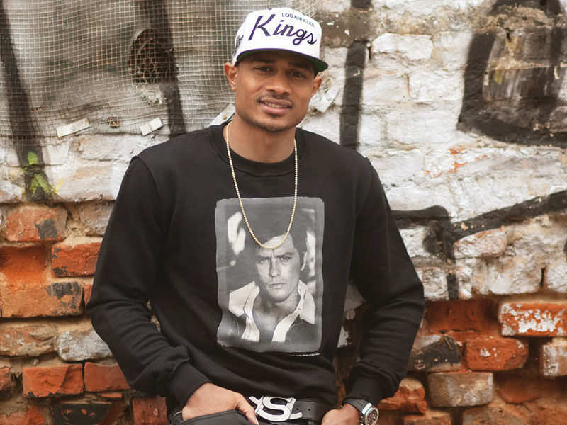 draper_dontaye_191211_800.bin