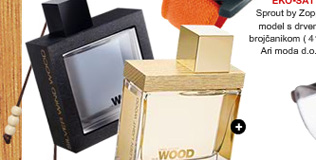 drvo_120411_316_1.bin