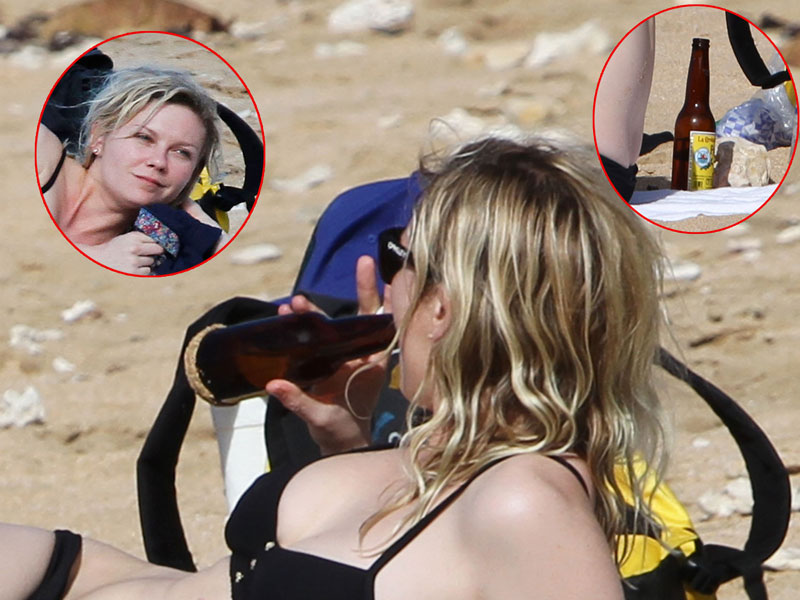 dunst_kirsten_071211_800_1.bin