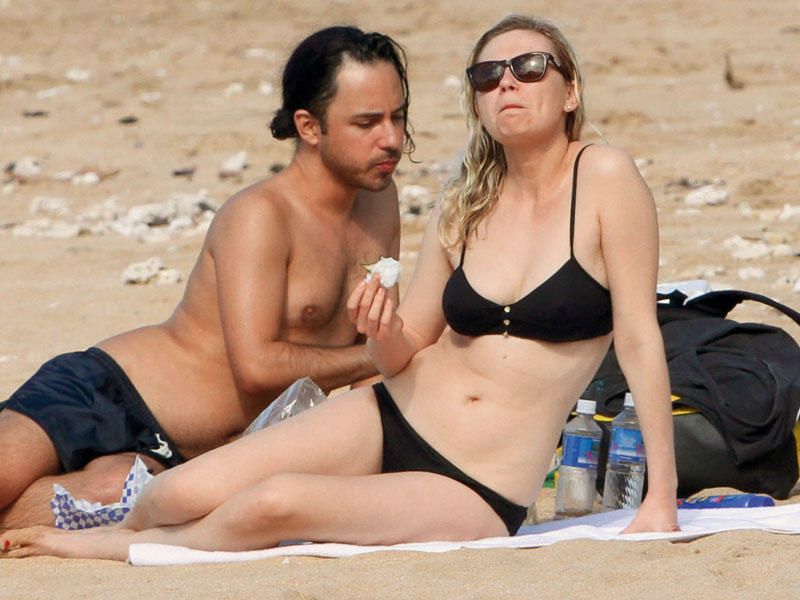 dunst_kirsten_151211_800.bin