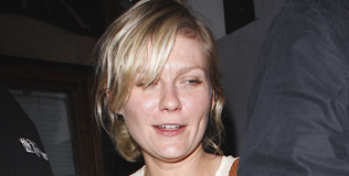 dunst_kirsten_160311_316_1.bin