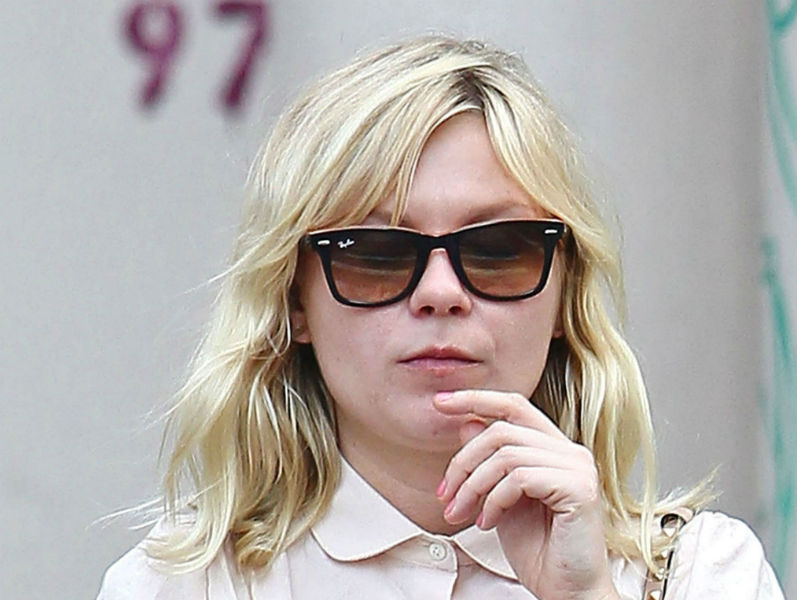 dunst_kirsten_250711_800_1.bin