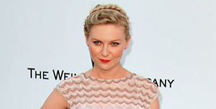 dunst_kirsten_280511_316.bin