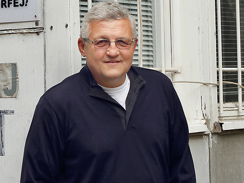 dusanovic_m_200511_800_1.bin