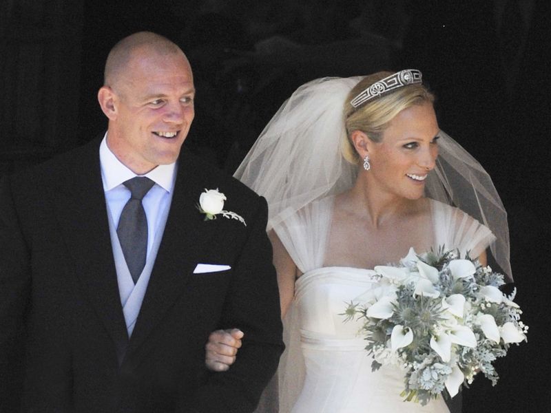 edinburgh-wedding-of-zara-phillips-and-mike-tindall-2.bin