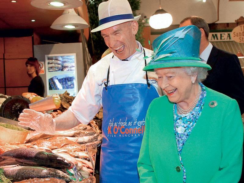 elizabeta2_270511_800_1.bin