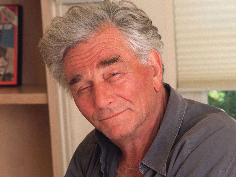 falk_peter_250611_800_1.bin