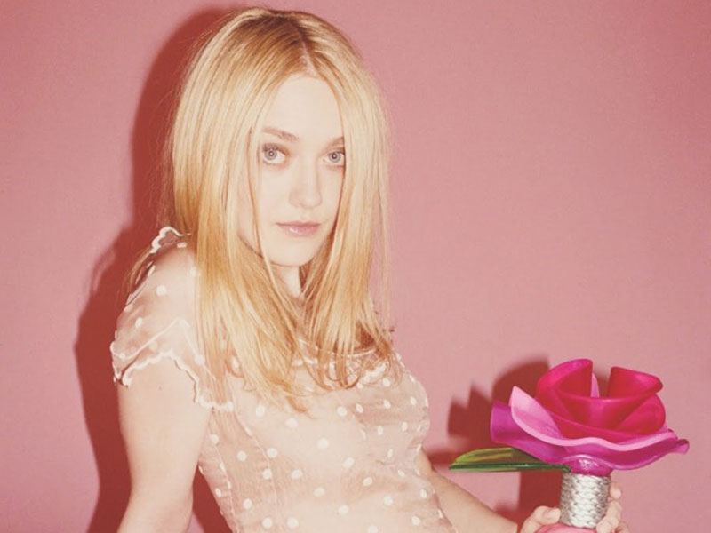 fanning_dakota_101111_800.bin