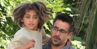 farrell_colin_130511_316.bin