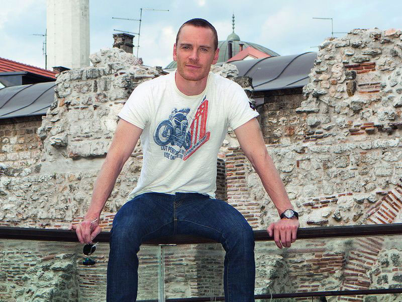 fassbender_michael_170811_800.bin