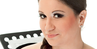 fijacko_valentina_070411_316_1.bin