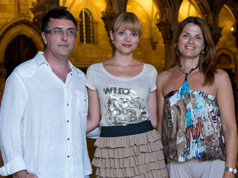 filipovic_sehovic1-190711_800_1.bin