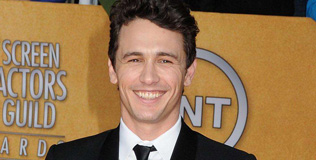 franco_james_100211_316.bin