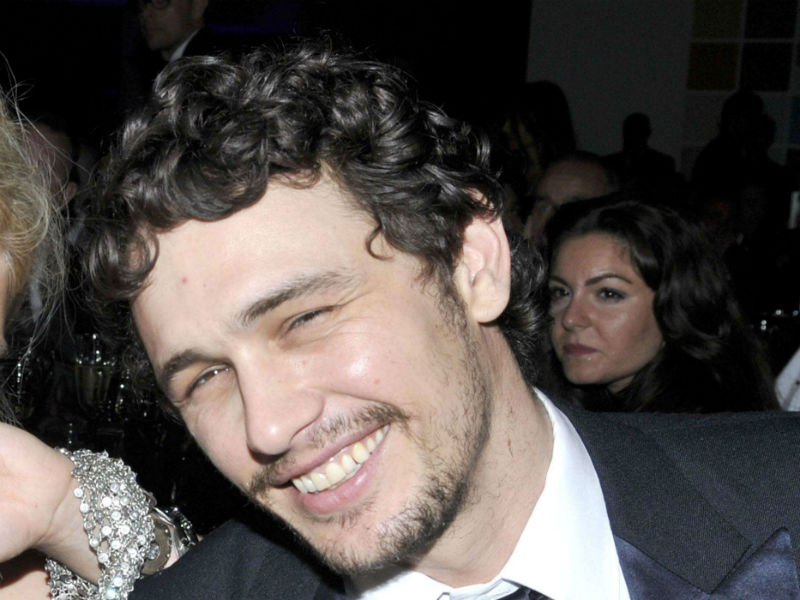 franco_james_210711_800.bin