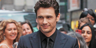 franco_james_260211_316_1.bin