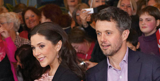 frederik_mary_danska_210111_316.bin