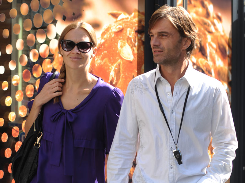 garbajs_vrdoljak_280911_800.bin